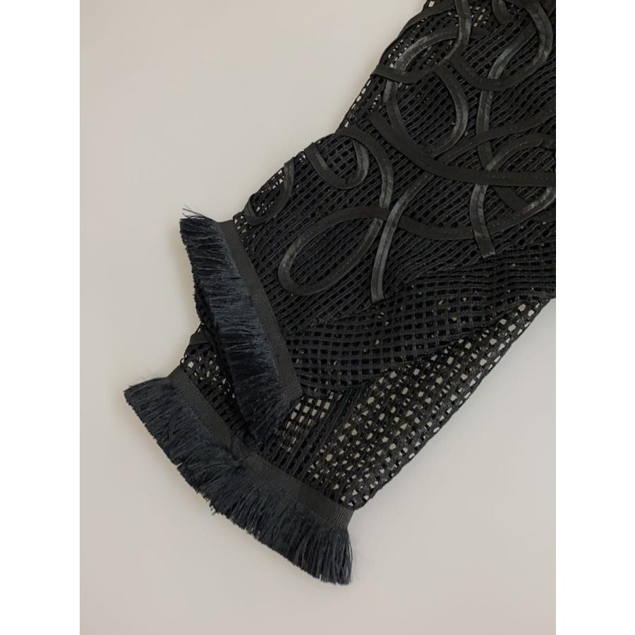 AMERI Jacket Free Polyester 02410690630 Women 9253 - image 4