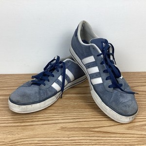 adidas gazelle silver green womens Adidas NEO Label Men's Skateboarding Shoes – treshoes