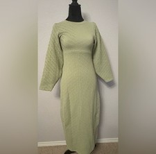 Free People Dress size XS/S