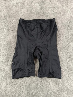 vermarc sport kurze Fahrradhose Herren Gr. XXXL - 7565 Radsport Straße Atem