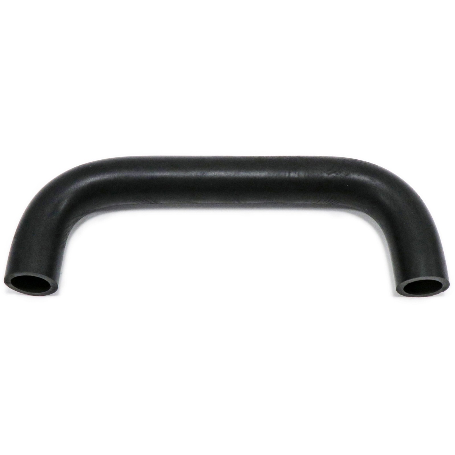 Hose, Blow By A For: Nissan Skyline R33 GTR BCNR33 95-98