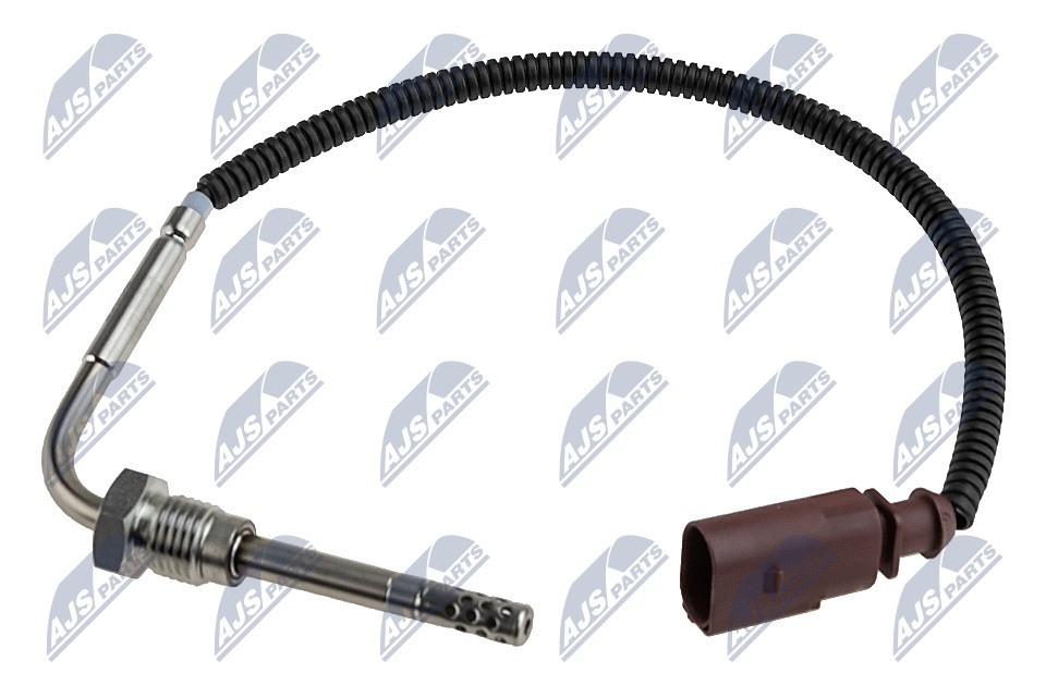 4x ✅Fits NTY EGT-AU-049 EXHAUST GAS TEMPERATURE SENSOR  ⭐UK Seller⭐