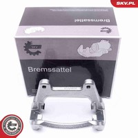 Halter Bremssattel Esen SKV 45SKV980 FüR Audi A4 B7 8EC Avant 8ED B6 8E2 8E5 8HE