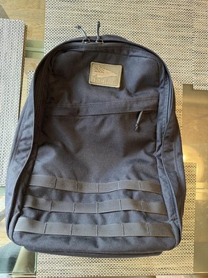 Goruck GR1 Full 1000D Cordura Size 26L - MADE IN USA - MINT CONDITION