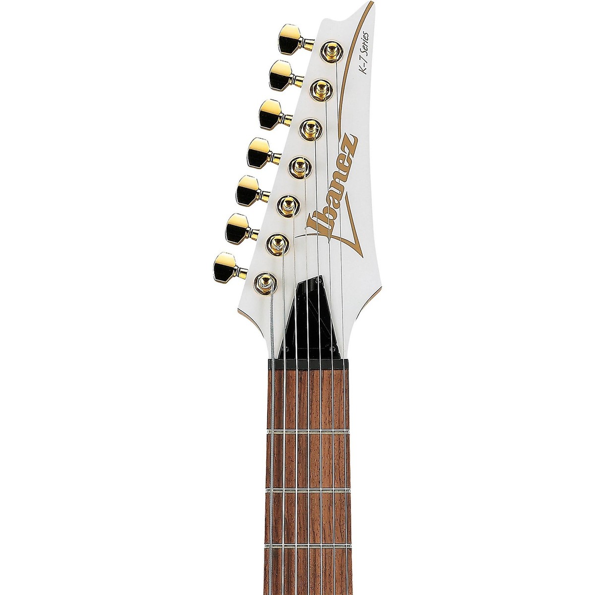 プレミア Ibanez PD7 9mm 凛として時雨使用！ Ibanez K7YANG Brian 