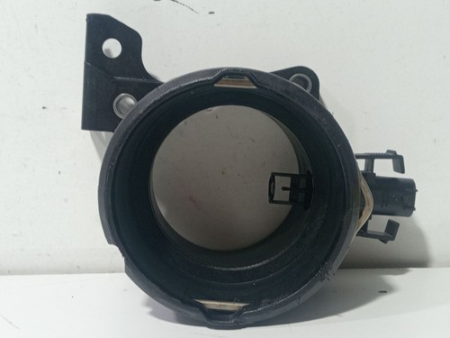 A6420900344 LUFTMASSENMESSER / 310394 FÜR MERCEDES-BENZ CLASE M W164 320 / 350