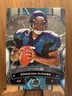 2024 Topps Resurgence - Donovan McNabb #81