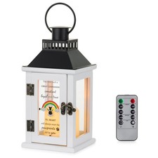 Memorial Gifts for Loss of Dog - Pet Sympathy Remembrance Passing Away Gift O...