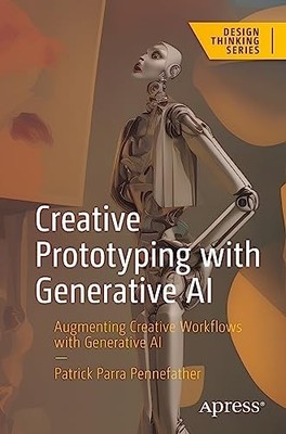 NA - Creative Prototyping with Generative AI Augmenting Creative Workf - O84z