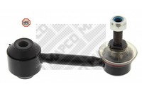 Stabilisatorstange Hinten Links Rechts FüR Audi A6 C6 4F2 4F5 4FH S6 C6 4F2