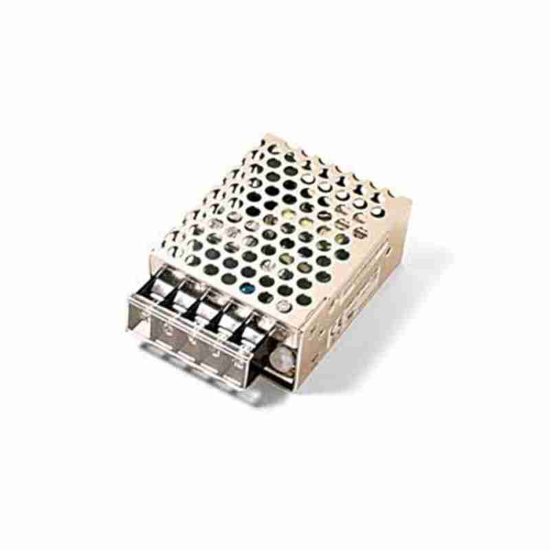 Alimentatore AVS PW1,7 1180156 13.8V 1,7A | Ricambio Originale XTREAM