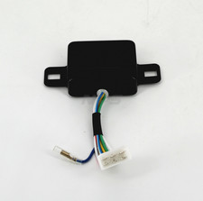 Régulateur alternateur Suzuki ALTO