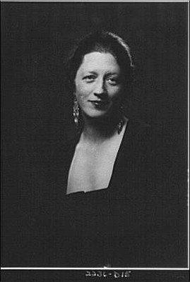 Photo:Iselin,Adrian,2nd,Mrs,portrait photographs,women,A Genthe,1925 1