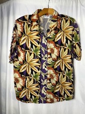 Women s Center Aisle two piece Vintage Set