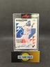 2023 Leaf Signature Series David Ortiz Auto 1/1