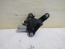 9819899980 wischermotor hinten OPEL GRANDLAND X DESIGN LINE berrp140600