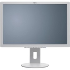 Fujitsu B22-8 WE Neo, LED-Monitor (55.9 cm(22 Zoll), weiß, WSXGA+, DisplayPort,