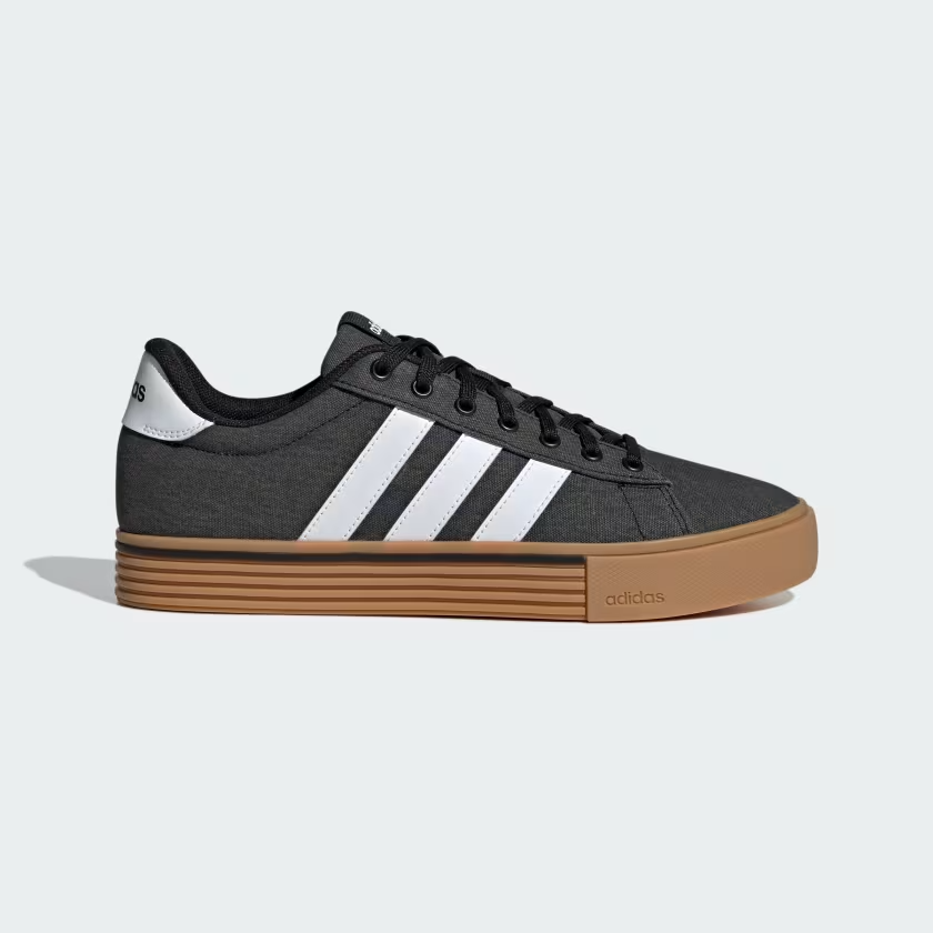 adidas gazelle silver green womens adidas Men's Adizero Evo SL Black White 11.5