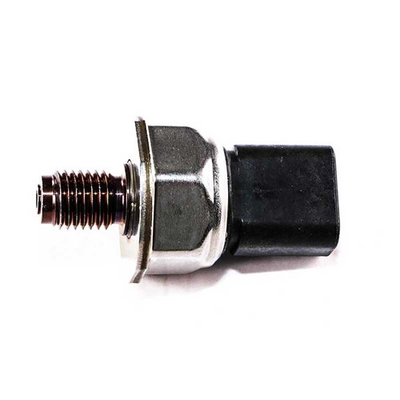 #ad 238 0118 SENSOR PRESSURE Suitable For Caterpillar Shipping from Texas or Miami d $85.25