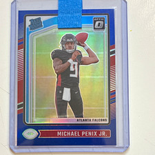 2024 Donruss Optic Football Checklist Guide in-content 38