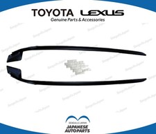 Pare-brise Toyota LEXUS