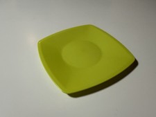 NEW Step2 Lime Green Plate kitchen Play Set Replacement Parts