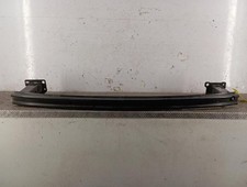 Baguette de porte Renault R9