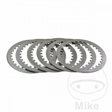 47127-compatible with Kawasaki Z 550 H GP 62 HP, 46 KW 4CIL. KZ550H 2A FRAME