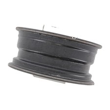 Stahlfelge 15 Zoll 6J für Opel CORSA D PH.2 13211896 B1-5468S