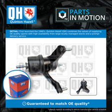 Supporto motore adatto a TOYOTA CAMRY ACV40 2.4 dal 06 al 11 2AZ-FE montaggio QH 1237228200