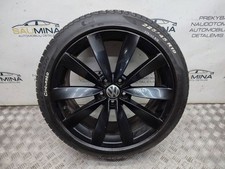 Jantes Volkswagen SCIROCCO