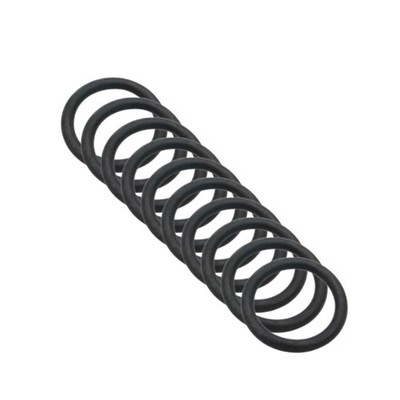 10x Rock Shox DualAir Kolben O-Ring (10Stück) 11.4309.118.000 #784