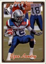 A7850- 2005 JOGO Candian Football Cards 1-200 RARE -You Pick- 15+ FREE US SHIP