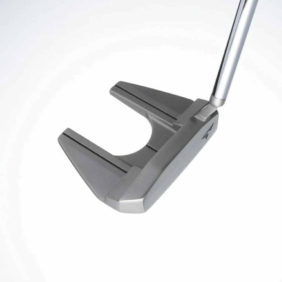 Bridgestone TOURSTAGE GR Putter TYPE3 34inch - Image 3 of 4