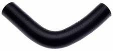 Gates 20661 Premium Molded Coolant Hose