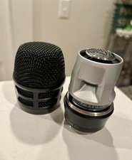 Shure RPW174 KSM8 Dualdyne Capsule for Shure ...
