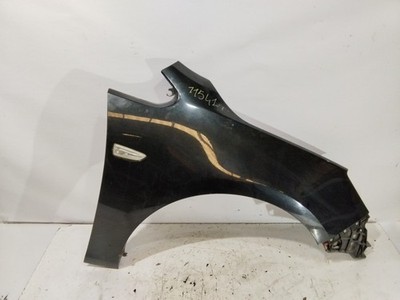 13390003 rechter frontflügel OPEL ASTRA J SPORTS TOURER COSMO 2011 1885016