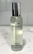 Tan-Luxe The Water Hydrating Self-Tan Water Medium/Dark 6.76 oz, 200 ml (#XT1)