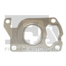 FA1 410-516 Dichtung, Turbineneinlass (Lader) for ALPINA BMW