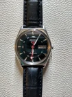 Seiko 5 Men's Automatic Watch *Vintage 1970's* 6309 Movement Japan Made