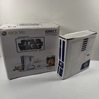 Microsoft Xbox 360 320GB R2D2 Star Wars Limited Edition Console TESTED with BOX
