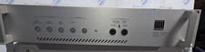 Calrec ZN3018-4 Linear Power Supply Unit