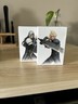 Magic the Gathering Final Fantasy Starter Kit MTG Cloud Sephiroth 2 Decks