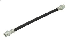 Flexible de frein Mitsubishi SPACE RUNNER
