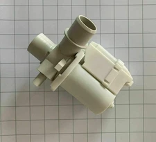 Primeco 4681EA1007A Compatible Drain Pump for Washer by OEM Parts Manufacture...