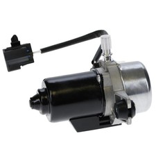 OEG Parts Vacuum Pump Compatible With Dodge Journey Durango Avenger 2011-14,