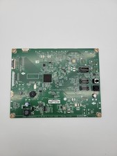 Main Board For LG UltraGear QHD 27-Inch Gaming Monitor 27GL83A-B, NP4881035A