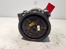 Climatisation et Accessoires Rover 200