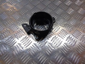 MERCEDES-BENZ GLE W166 Luftmassenmesser a6420900344 3.00 Diesel 190kw 23787190