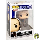 Funko POP Television Frasier Frasier 1133 Vinyl Figure
